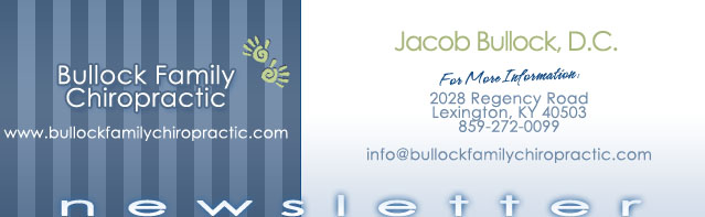 Dr. Jacob Bullock - (859) 272-0099